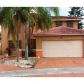 15051 SW 62 ST, Miami, FL 33193 ID:8705037