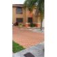 15051 SW 62 ST, Miami, FL 33193 ID:8705038