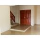 15051 SW 62 ST, Miami, FL 33193 ID:8705039