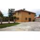 15051 SW 62 ST, Miami, FL 33193 ID:8705040