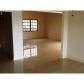 15051 SW 62 ST, Miami, FL 33193 ID:8705041