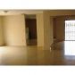 15051 SW 62 ST, Miami, FL 33193 ID:8705042