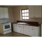 15051 SW 62 ST, Miami, FL 33193 ID:8705043