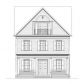 182 Fowler Street Street, Woodstock, GA 30188 ID:9611663