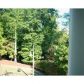 182 Fowler Street Street, Woodstock, GA 30188 ID:9611666