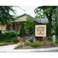 182 Fowler Street Street, Woodstock, GA 30188 ID:9611667