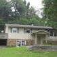 355 Chandler Dr, Ellettsville, IN 47429 ID:9850131