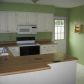 355 Chandler Dr, Ellettsville, IN 47429 ID:9850134