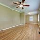 3438 Mountain Drive, Decatur, GA 30032 ID:9850676