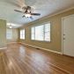 3438 Mountain Drive, Decatur, GA 30032 ID:9850677