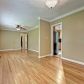 3438 Mountain Drive, Decatur, GA 30032 ID:9850678