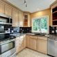 3438 Mountain Drive, Decatur, GA 30032 ID:9850680