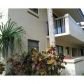 6355 SW 136 CT # 201-J, Miami, FL 33183 ID:8704737