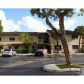 6355 SW 136 CT # 201-J, Miami, FL 33183 ID:8704738