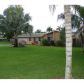 12925 SW 114 CT, Miami, FL 33176 ID:8704755