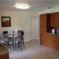 12925 SW 114 CT, Miami, FL 33176 ID:8704756