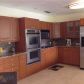 12925 SW 114 CT, Miami, FL 33176 ID:8704757