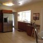 12925 SW 114 CT, Miami, FL 33176 ID:8704758