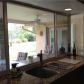 12925 SW 114 CT, Miami, FL 33176 ID:8704759