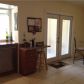 12925 SW 114 CT, Miami, FL 33176 ID:8704760