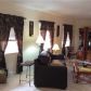 12925 SW 114 CT, Miami, FL 33176 ID:8704761