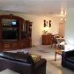 12925 SW 114 CT, Miami, FL 33176 ID:8704762