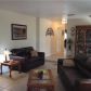 12925 SW 114 CT, Miami, FL 33176 ID:8704763