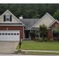 872 Fairmont Park Drive, Dacula, GA 30019 ID:9533140