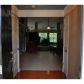 872 Fairmont Park Drive, Dacula, GA 30019 ID:9533141