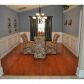 872 Fairmont Park Drive, Dacula, GA 30019 ID:9533142