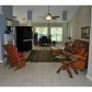 872 Fairmont Park Drive, Dacula, GA 30019 ID:9533143