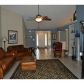 872 Fairmont Park Drive, Dacula, GA 30019 ID:9533144