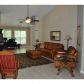 872 Fairmont Park Drive, Dacula, GA 30019 ID:9533145