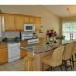 872 Fairmont Park Drive, Dacula, GA 30019 ID:9533146