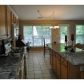 872 Fairmont Park Drive, Dacula, GA 30019 ID:9533148