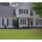 1467 Wood Park Way, Kennesaw, GA 30152 ID:9533759