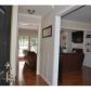 1467 Wood Park Way, Kennesaw, GA 30152 ID:9533760