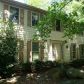 5184 Davantry Drive, Atlanta, GA 30338 ID:9824228