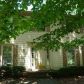 5184 Davantry Drive, Atlanta, GA 30338 ID:9824229