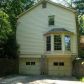 5184 Davantry Drive, Atlanta, GA 30338 ID:9824230