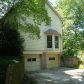 5184 Davantry Drive, Atlanta, GA 30338 ID:9824231