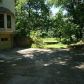 5184 Davantry Drive, Atlanta, GA 30338 ID:9824232