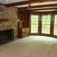 5184 Davantry Drive, Atlanta, GA 30338 ID:9824236