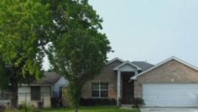 3629 Mount Pleasant St Houston, TX 77021