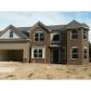 2889 Estate View Court, Dacula, GA 30019 ID:9849312