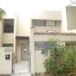 7104 SW 113 AV # N/A, Miami, FL 33173 ID:8705089