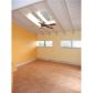 7104 SW 113 AV # N/A, Miami, FL 33173 ID:8705090