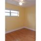 7104 SW 113 AV # N/A, Miami, FL 33173 ID:8705097