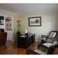 1467 Wood Park Way, Kennesaw, GA 30152 ID:9533761