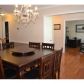 1467 Wood Park Way, Kennesaw, GA 30152 ID:9533762